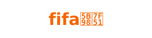 fifa官网
